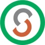 Samrat Presentation